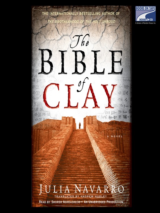 Click image to view full cover